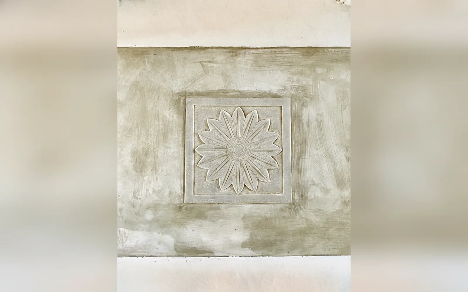 Bagno privato — Villa Ruffi Mykonos, Grecia (foto 108)