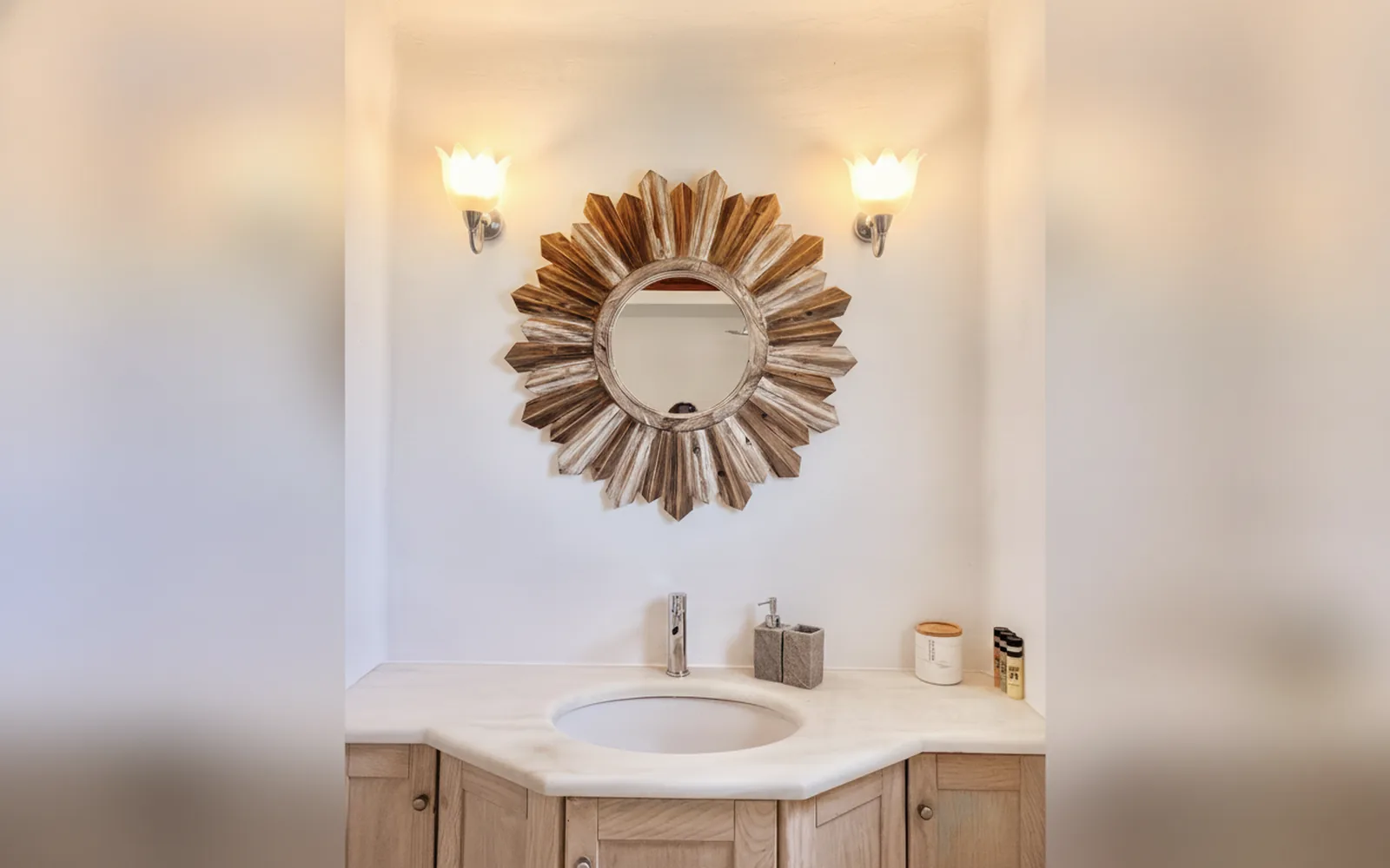 Villa Ruffi Mykonos, struttura a Grecia (foto 80)