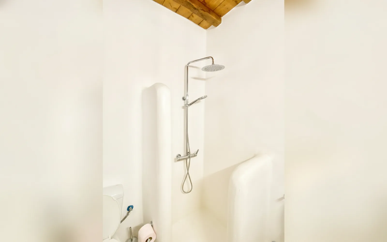 Villa Ruffi Mykonos, struttura a Grecia (foto 81)
