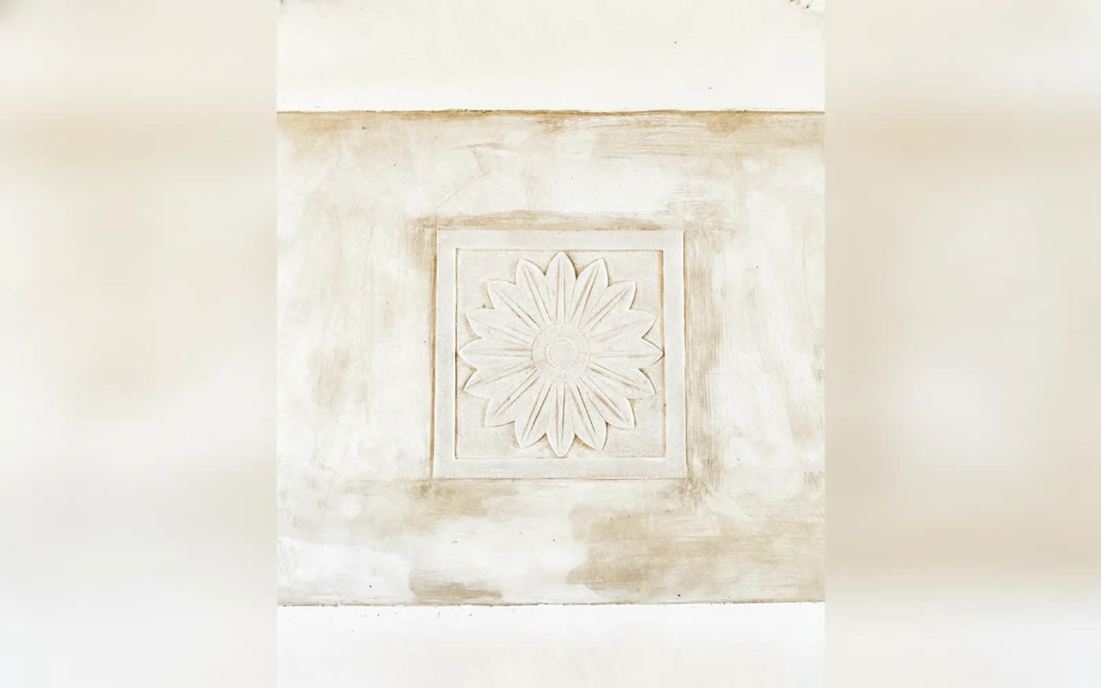 Camera con bagno privato — Villa Ruffi Mykonos, Grecia (foto 93)